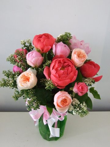 peony-rose-arrangement.jpg