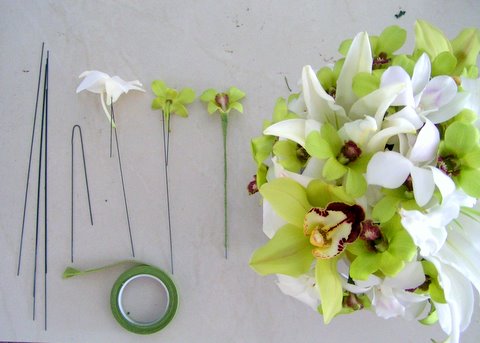 orchid-arrangement.JPG