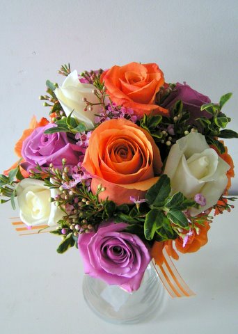 purple-orange-color-bouquet.JPG